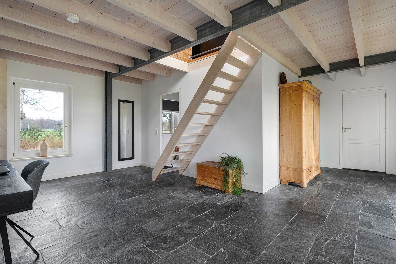 Puntersweg 3, Noordwolde foto-28