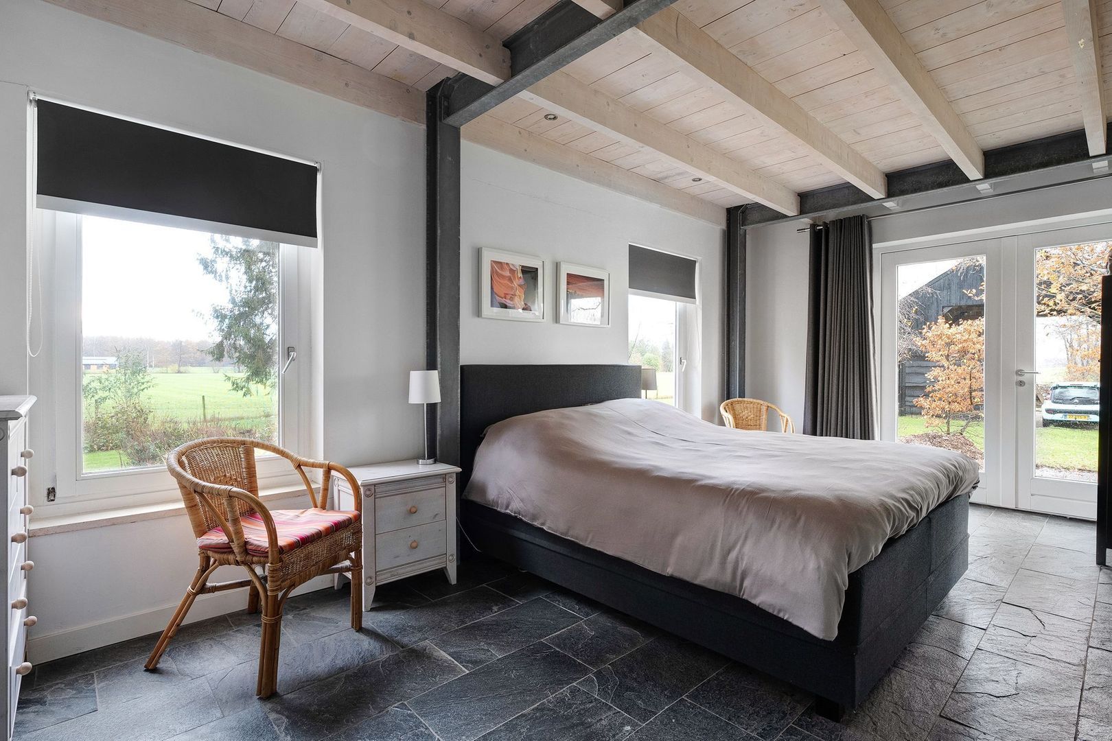 Puntersweg 3, Noordwolde foto-30