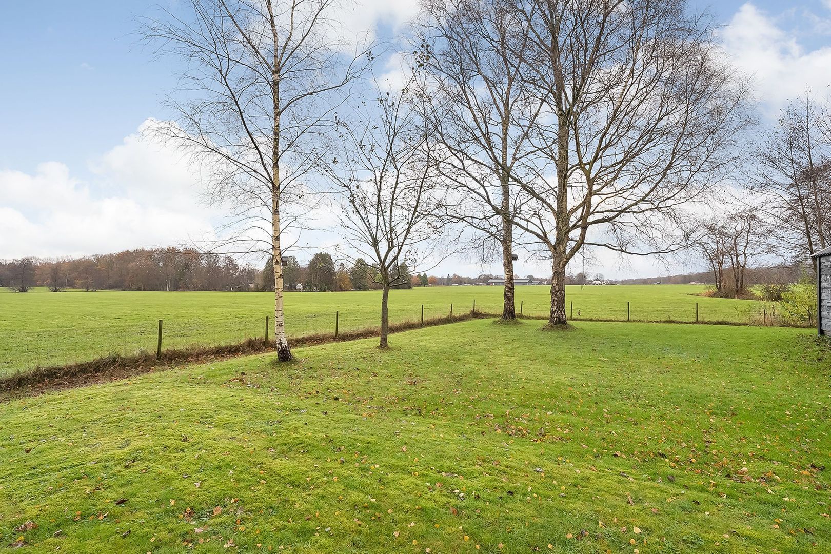 Puntersweg 3, Noordwolde foto-16