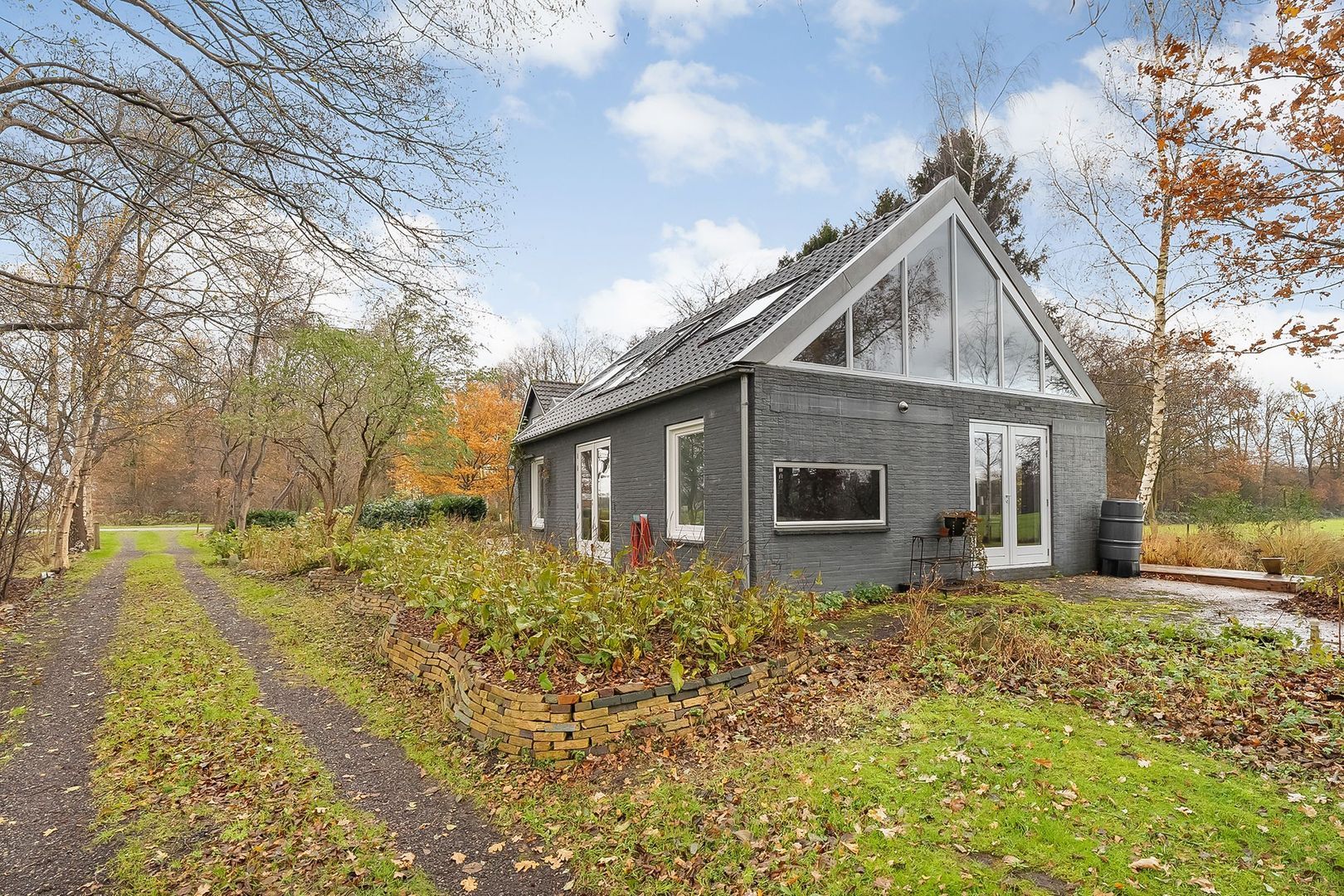 Puntersweg 3, Noordwolde foto-13