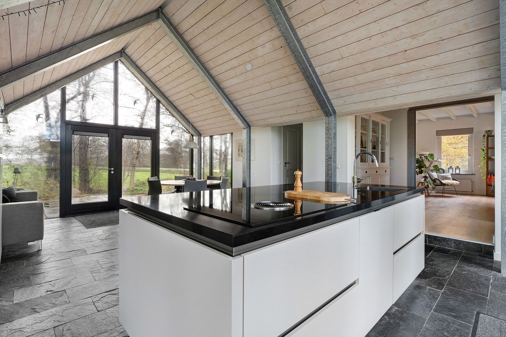 Puntersweg 3, Noordwolde foto-24