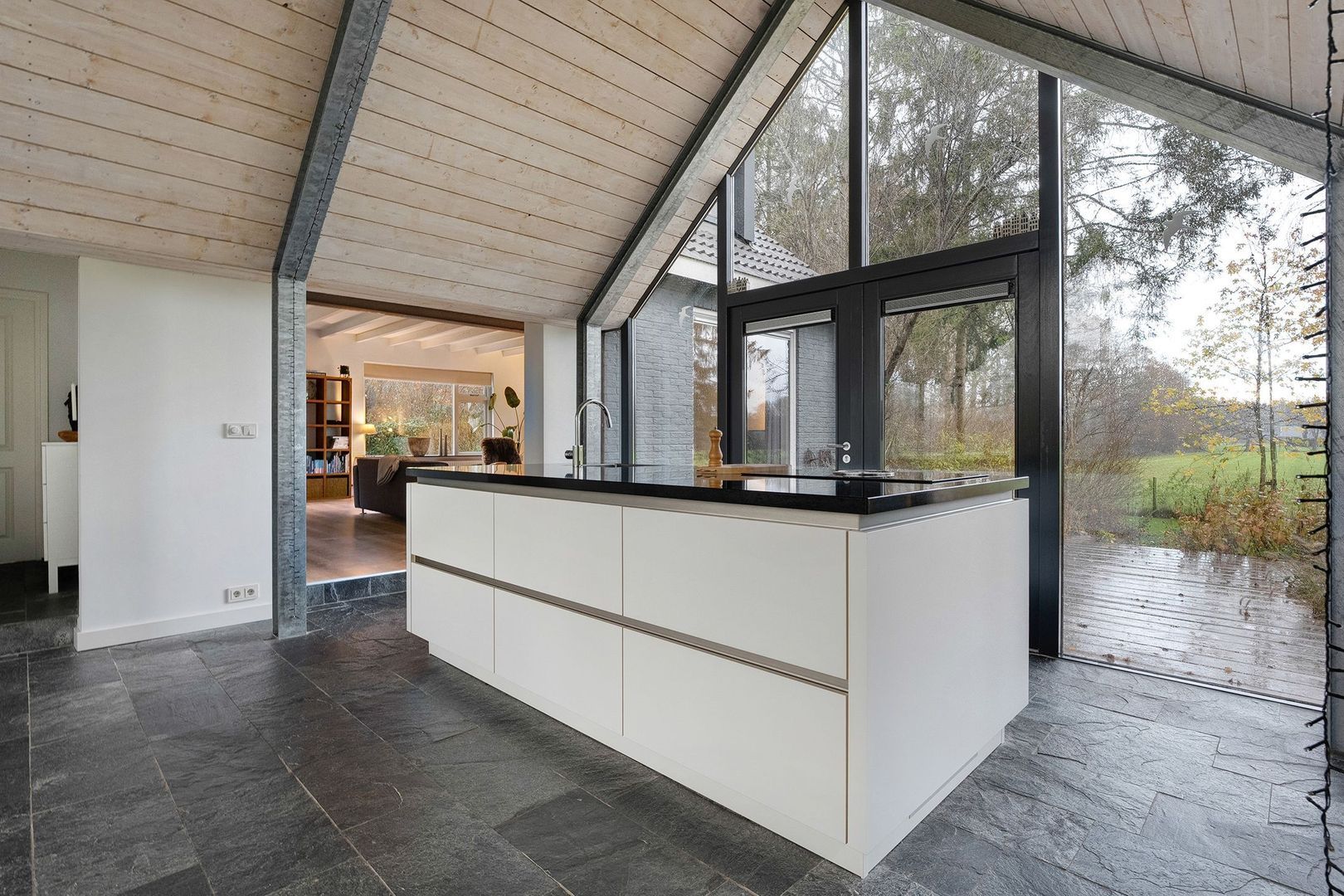 Puntersweg 3, Noordwolde foto-23