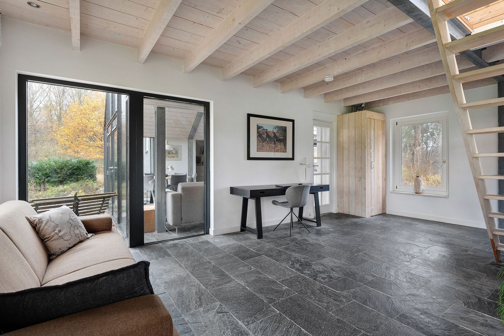 Puntersweg 3, Noordwolde foto-29