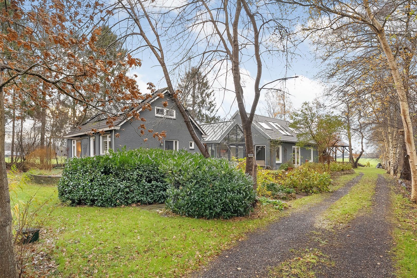 Puntersweg 3, Noordwolde foto-7