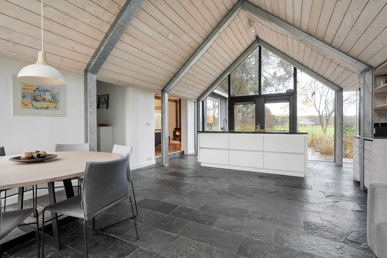 Puntersweg 3, Noordwolde foto-26