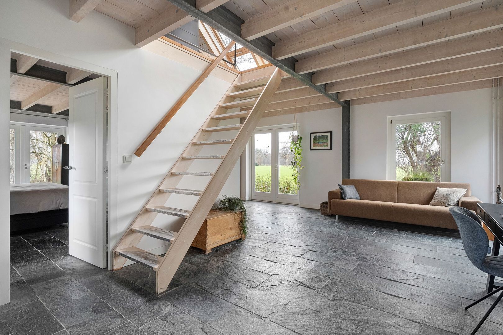 Puntersweg 3, Noordwolde foto-27