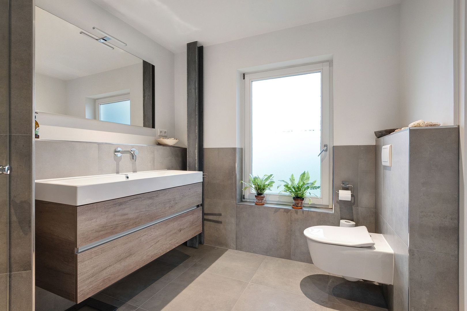 Puntersweg 3, Noordwolde foto-32