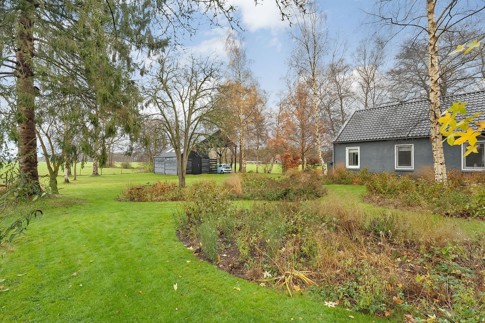 Puntersweg 3, Noordwolde foto-47