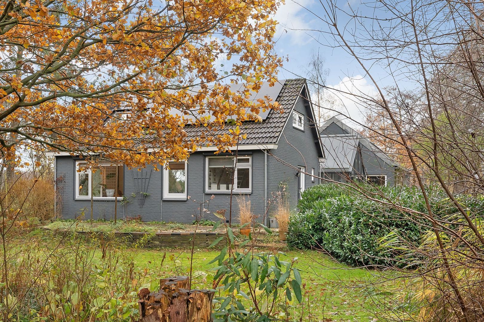 Puntersweg 3, Noordwolde foto-8