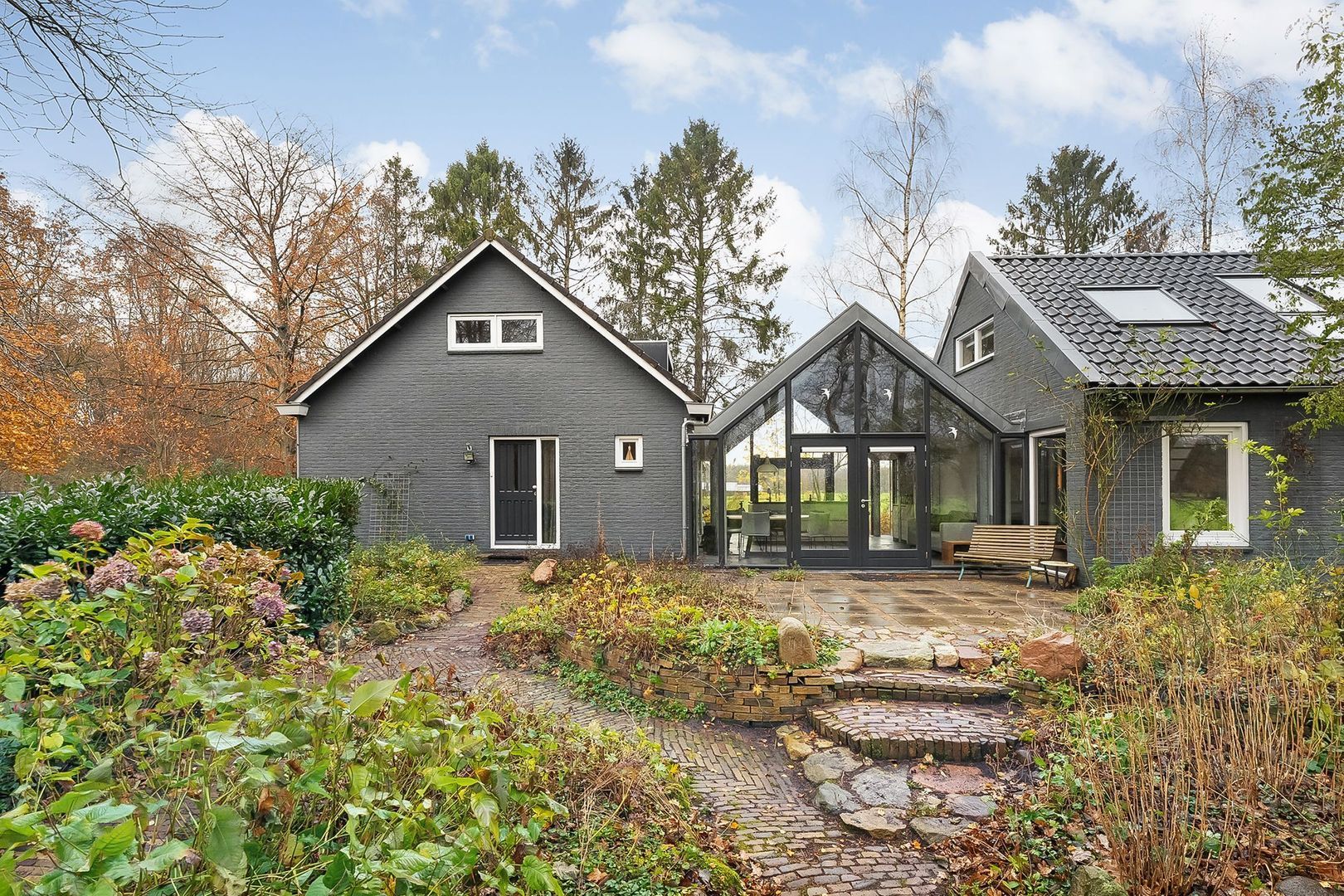 Puntersweg 3, Noordwolde foto-9