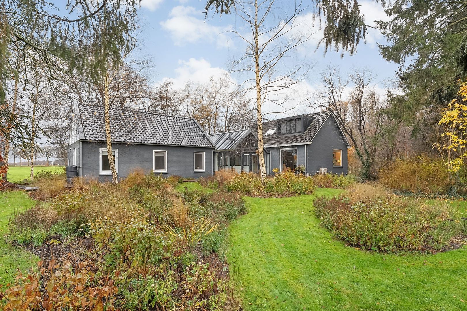 Puntersweg 3, Noordwolde foto-46