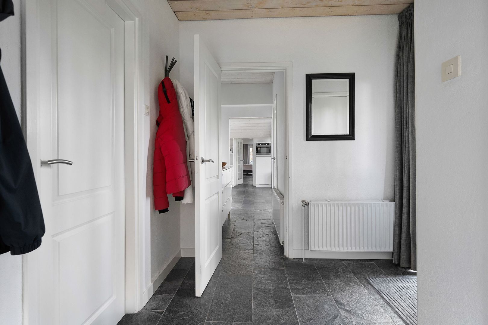 Puntersweg 3, Noordwolde foto-19