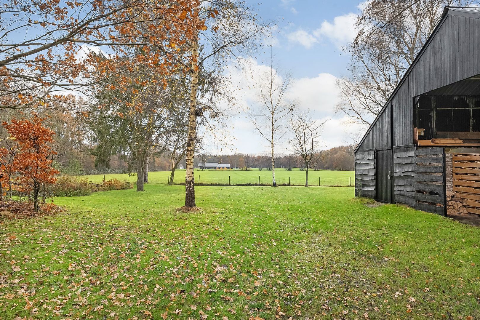 Puntersweg 3, Noordwolde foto-14