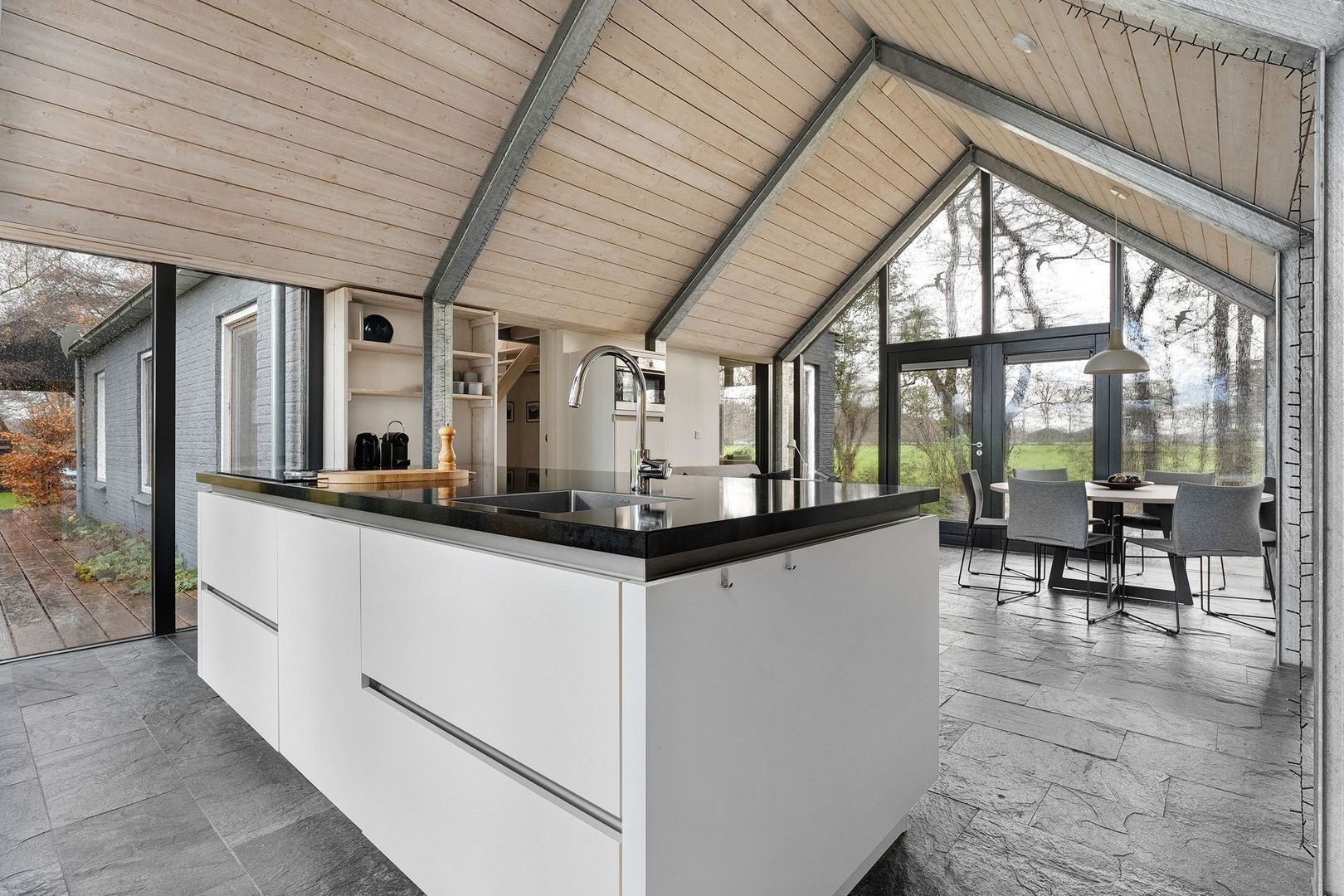 Puntersweg 3, Noordwolde foto-3