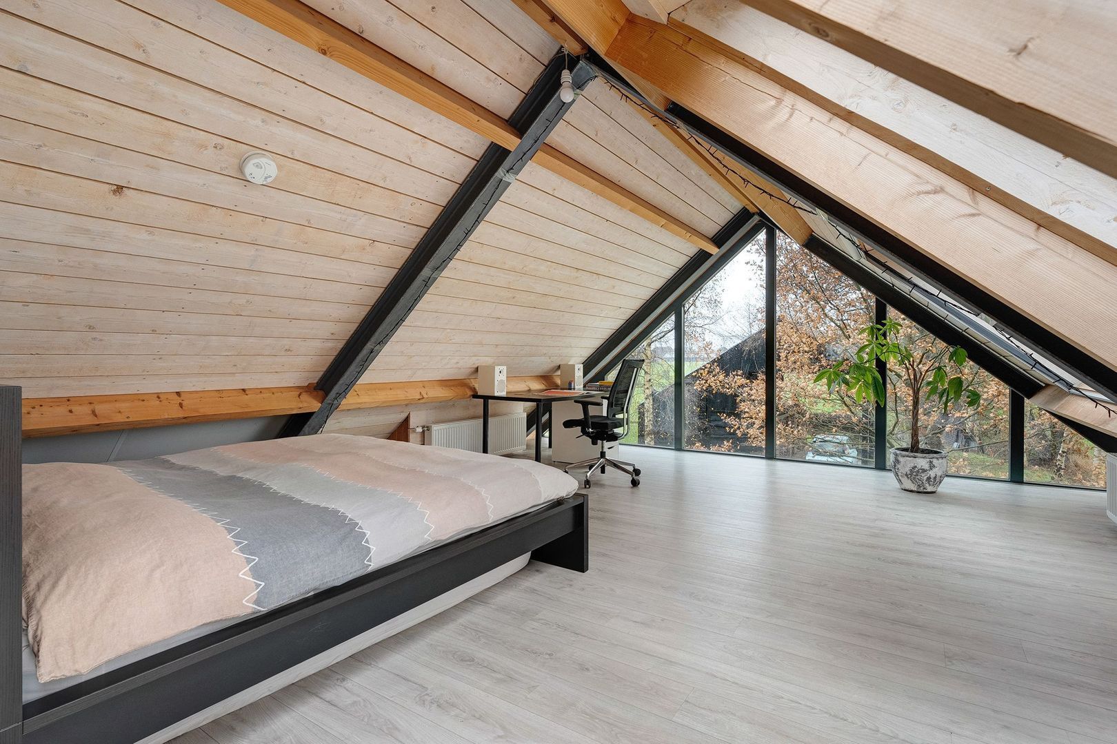 Puntersweg 3, Noordwolde foto-34