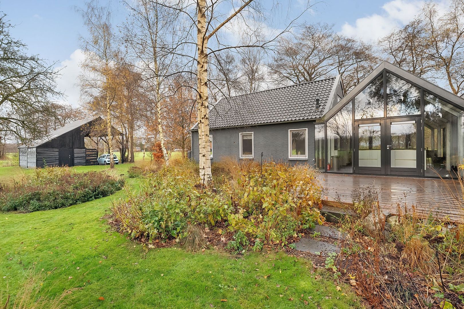 Puntersweg 3, Noordwolde foto-48