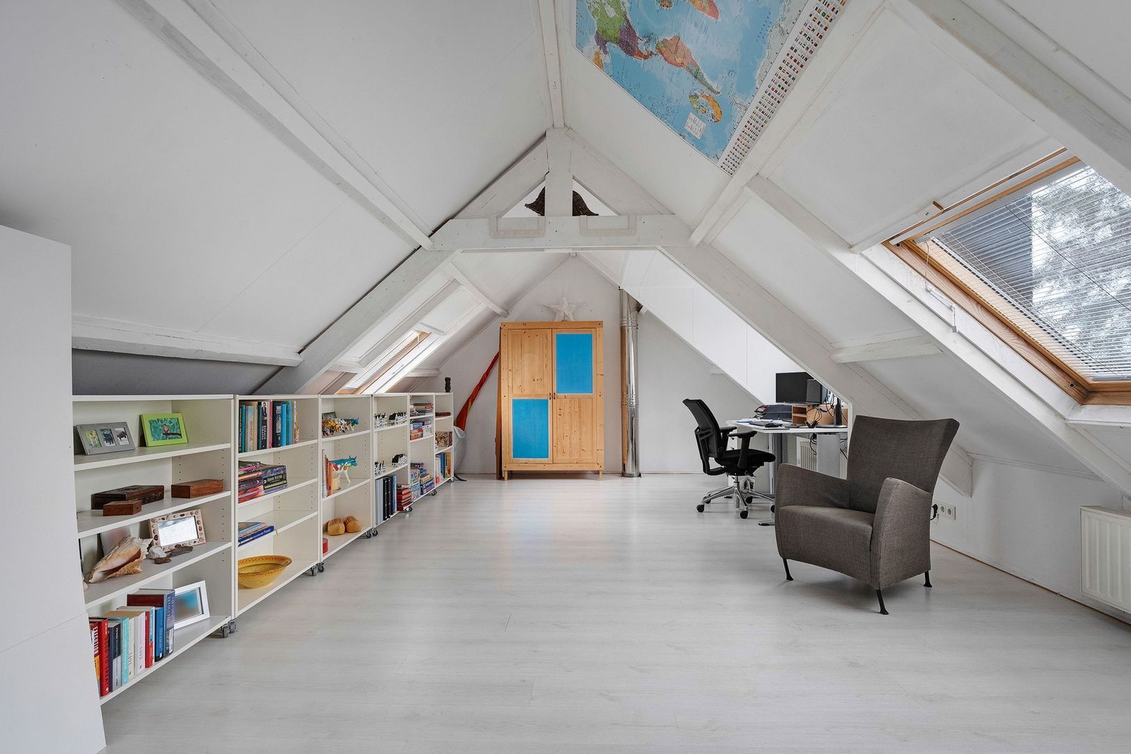 Puntersweg 3, Noordwolde foto-42