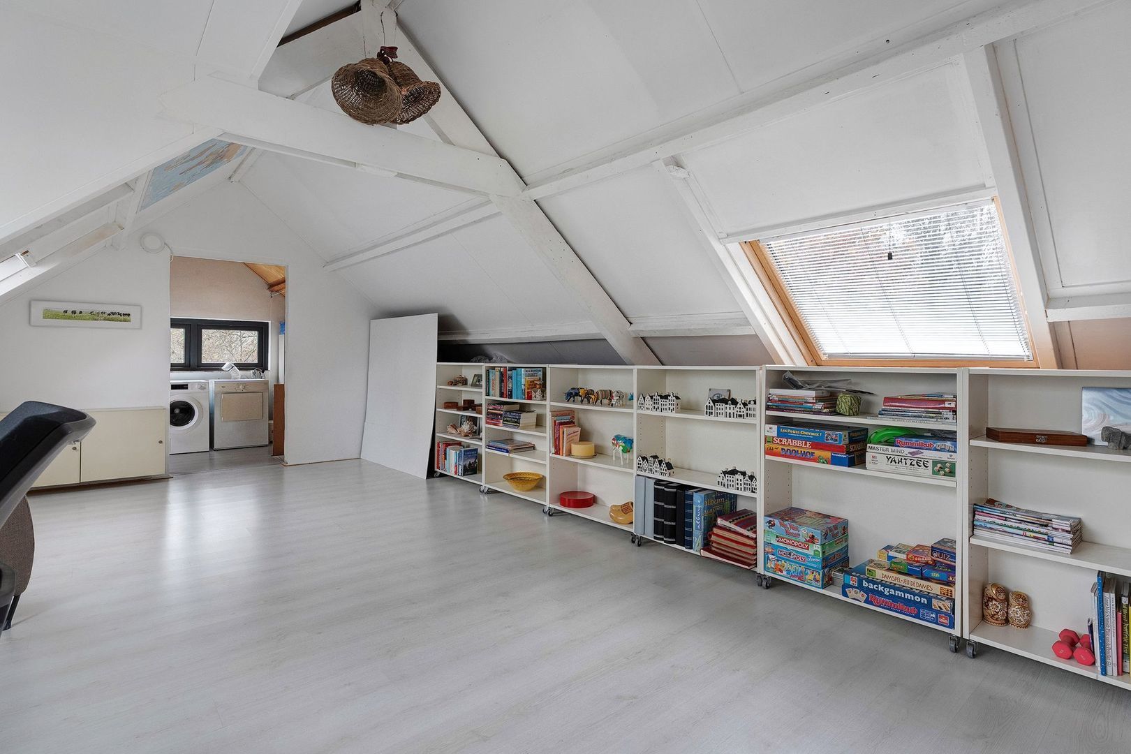 Puntersweg 3, Noordwolde foto-44