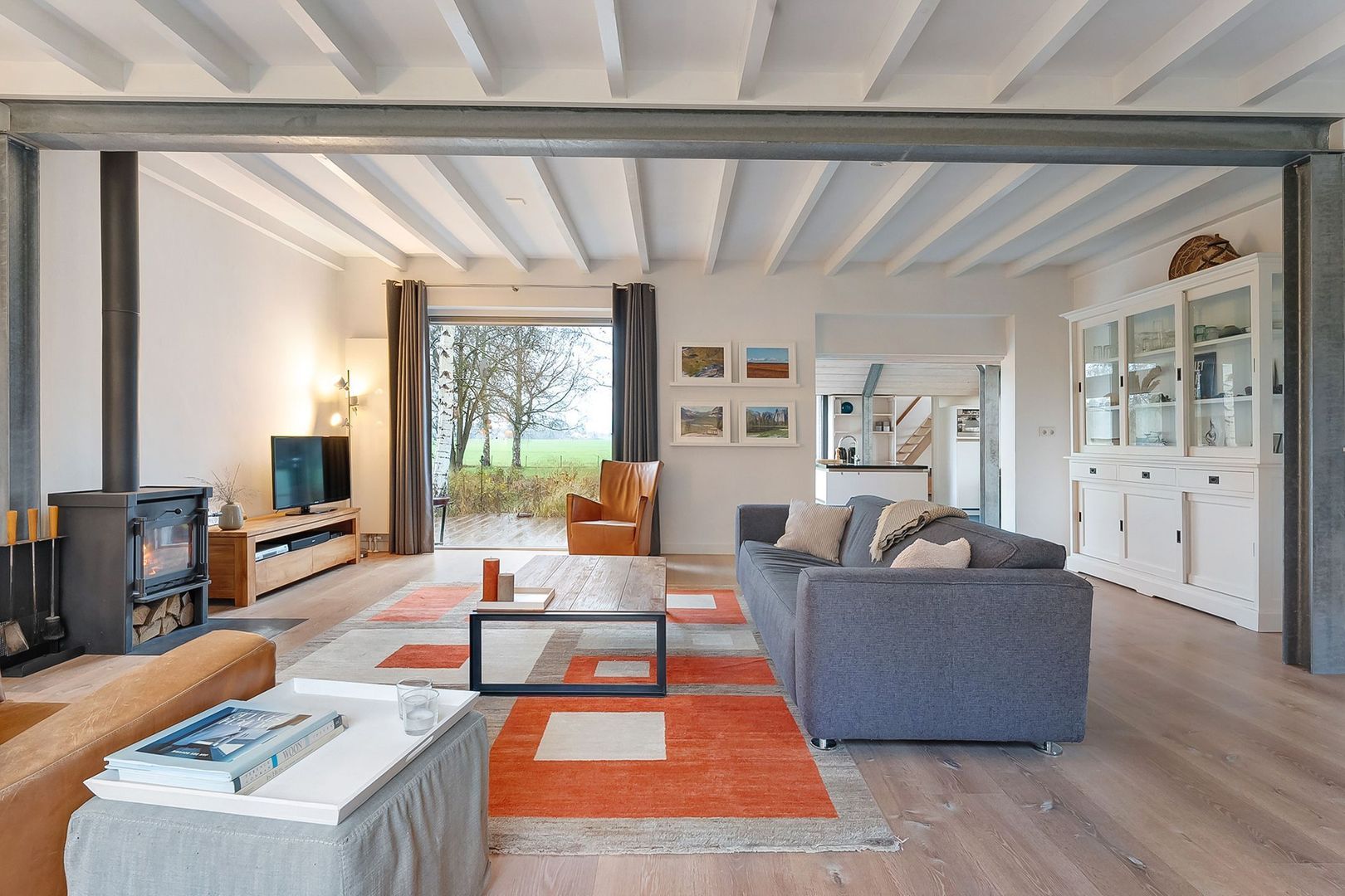 Puntersweg 3, Noordwolde foto-20