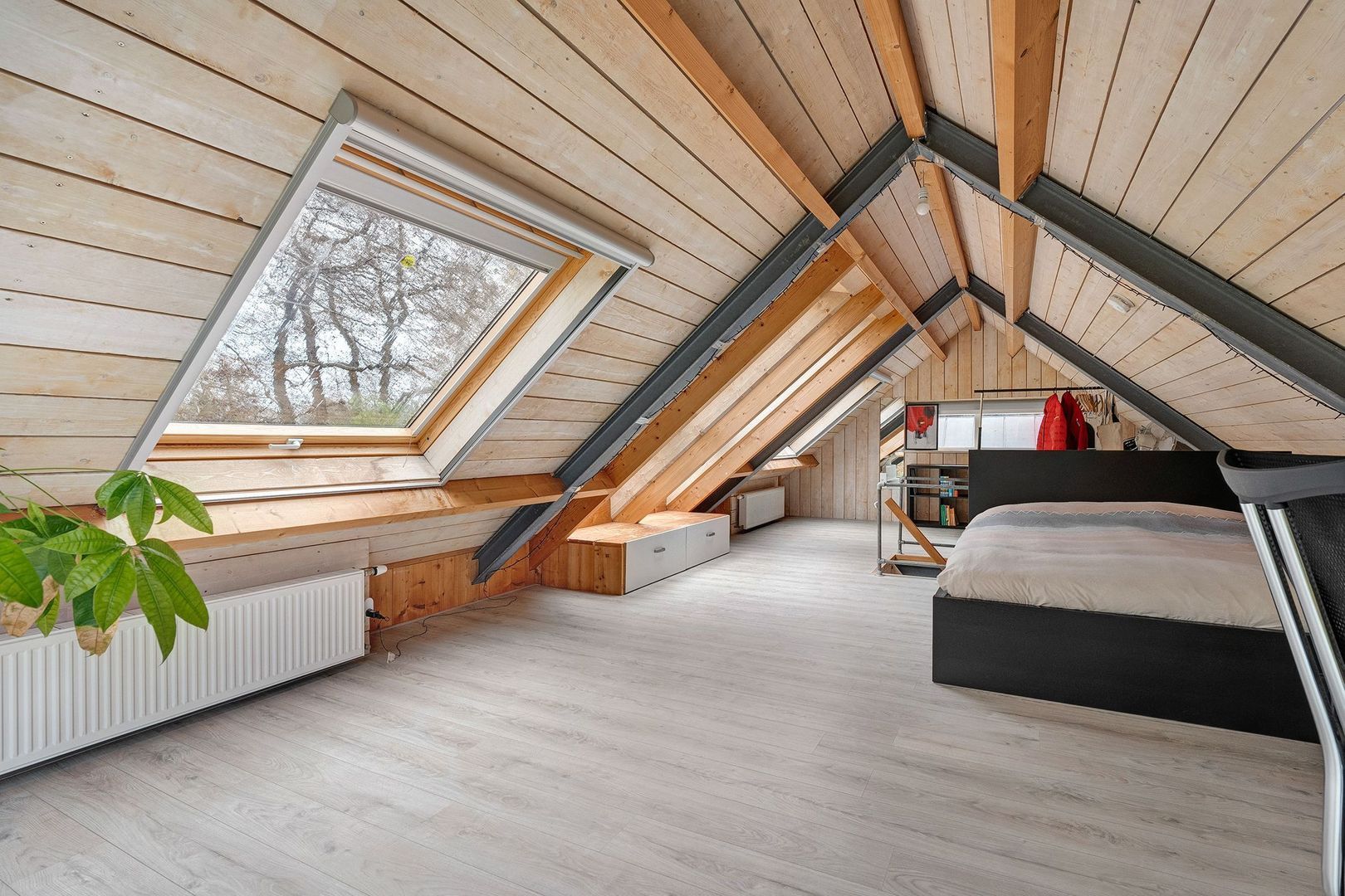 Puntersweg 3, Noordwolde foto-35