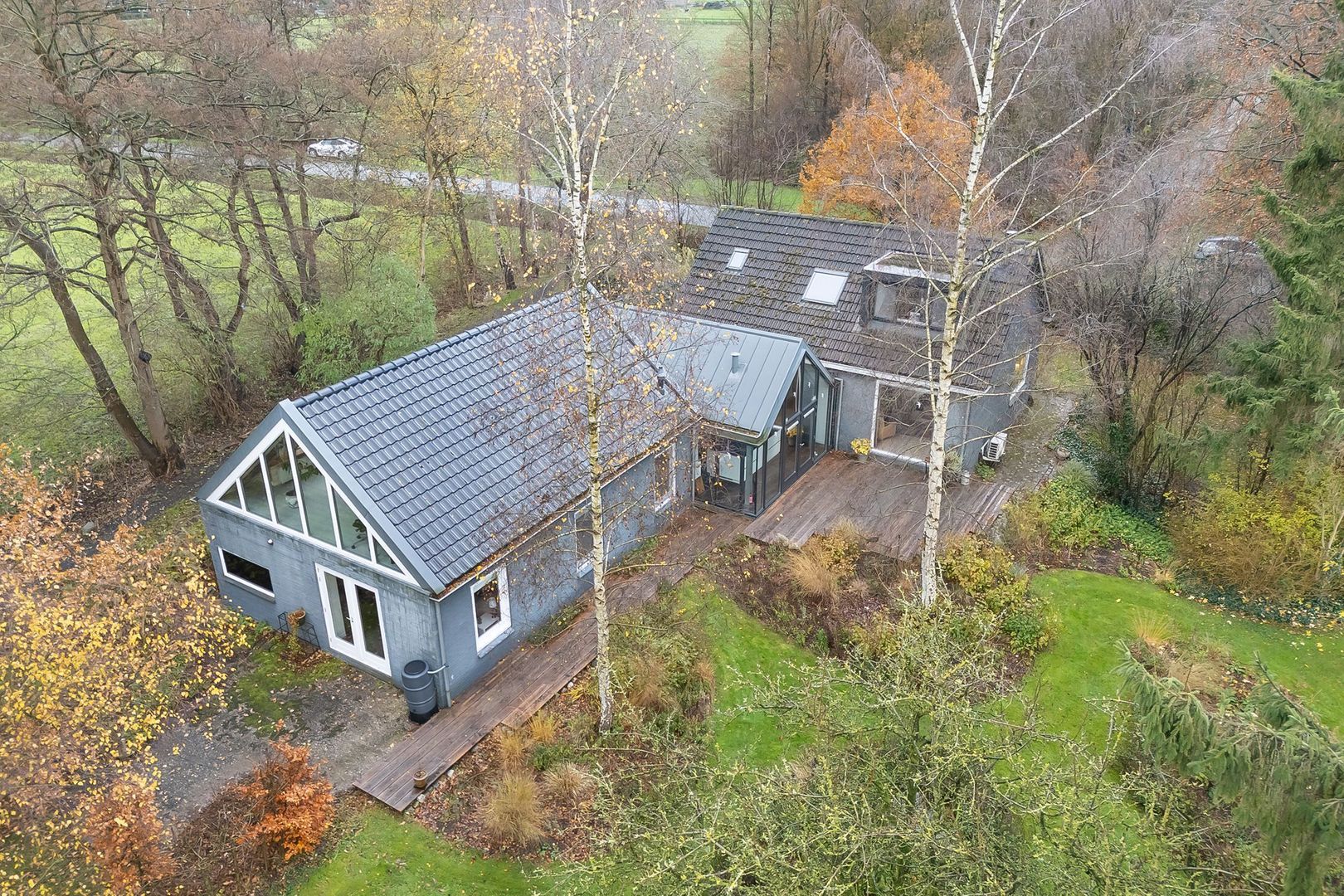 Puntersweg 3, Noordwolde foto-5