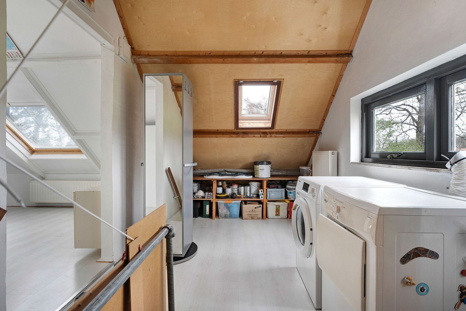 Puntersweg 3, Noordwolde foto-41