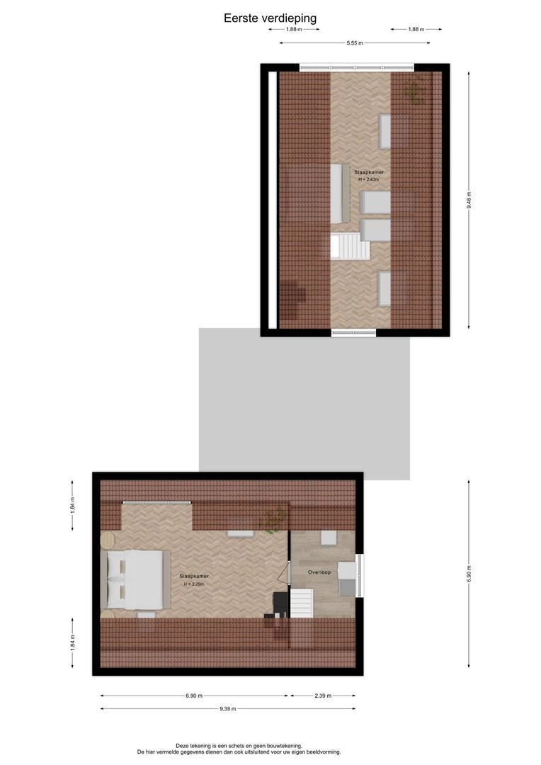 Puntersweg 3, Noordwolde foto-56