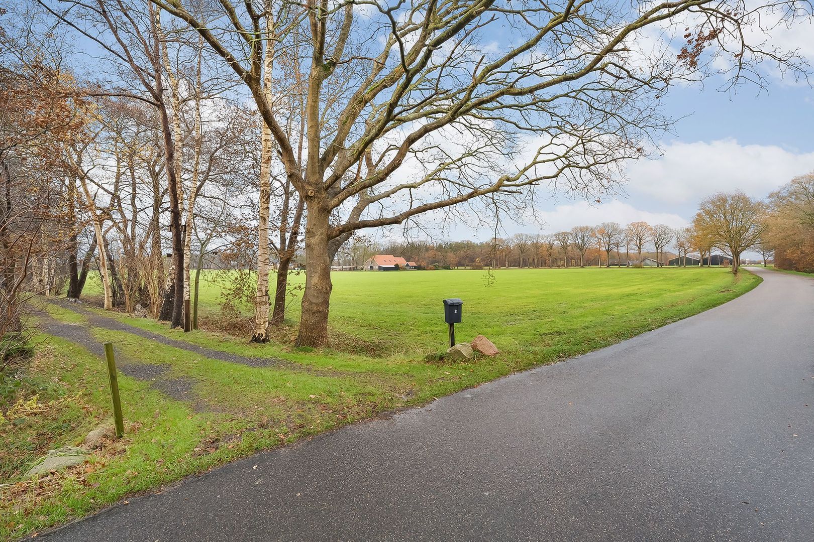 Puntersweg 3, Noordwolde foto-6