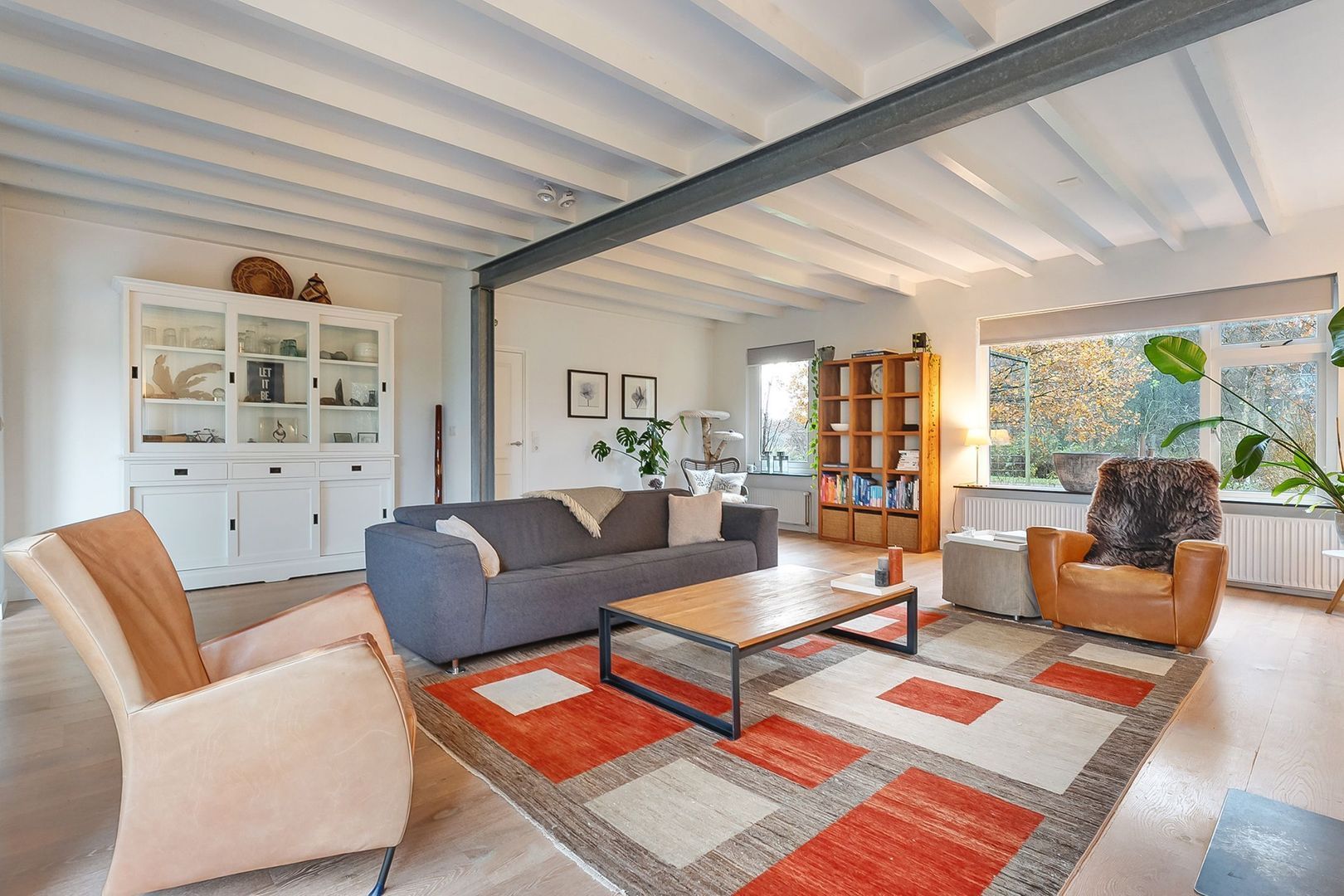 Puntersweg 3, Noordwolde foto-21