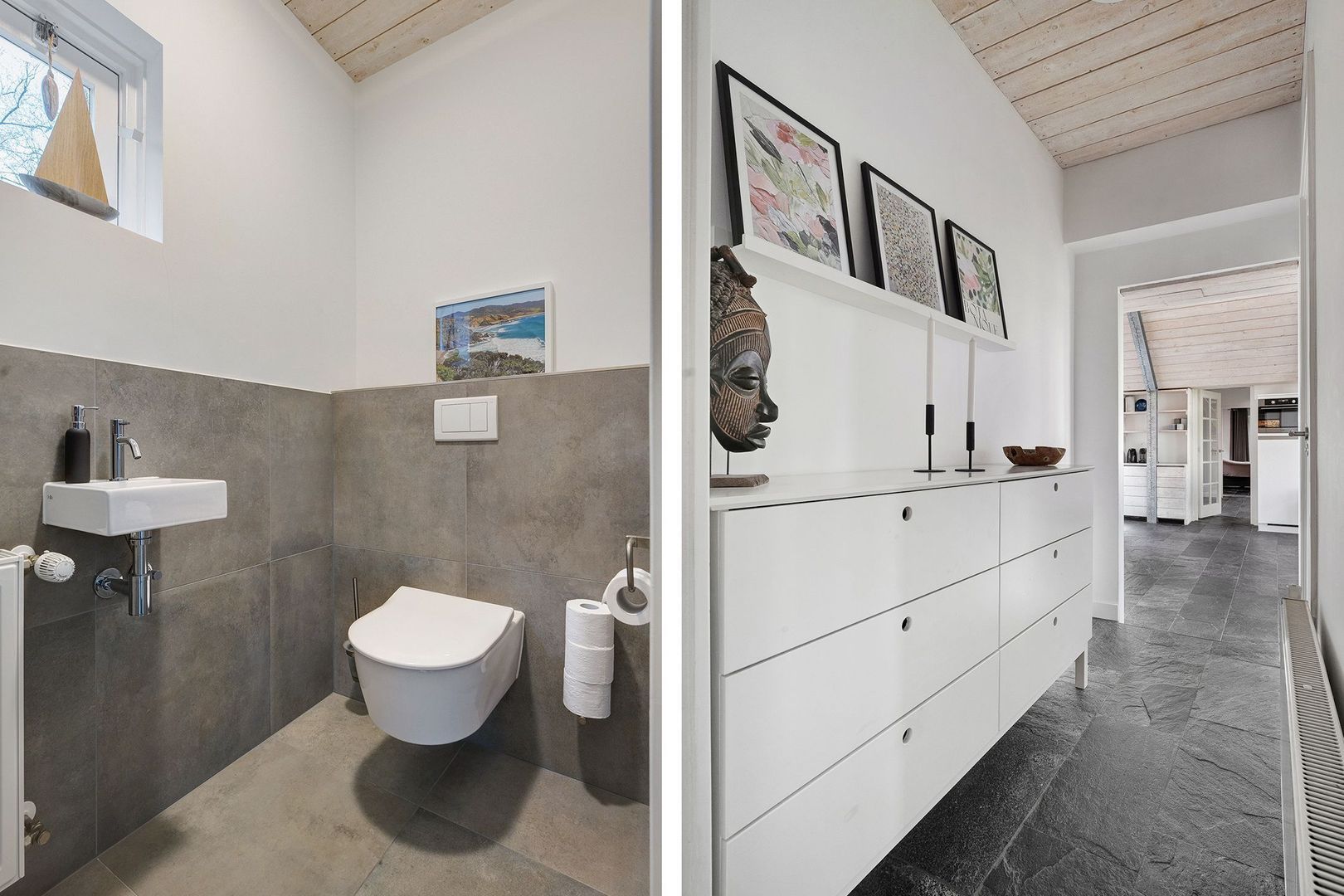 Puntersweg 3, Noordwolde foto-18