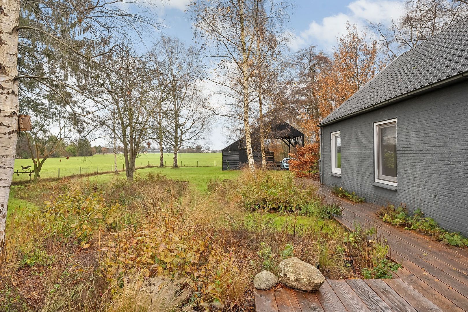 Puntersweg 3, Noordwolde foto-51