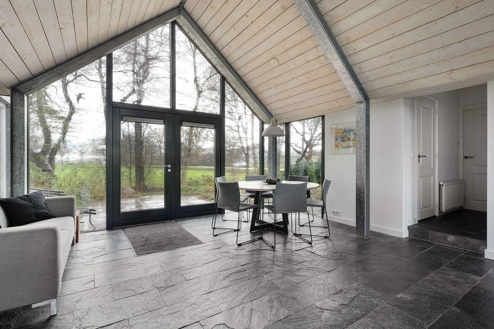 Puntersweg 3, Noordwolde foto-25