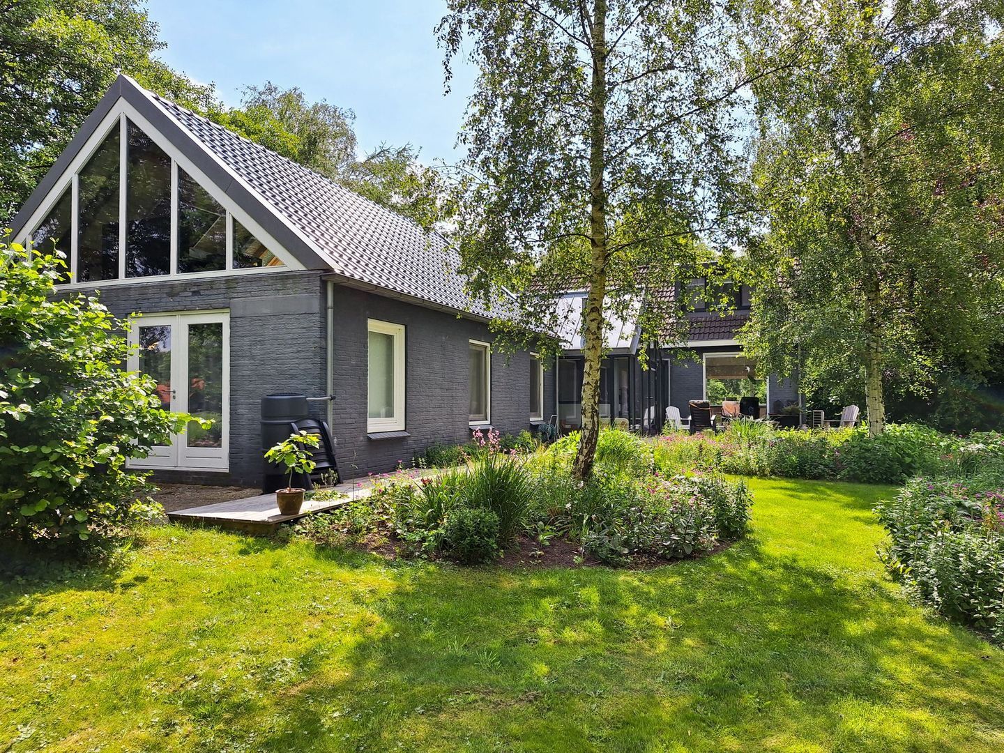 Puntersweg 3, Noordwolde foto-12