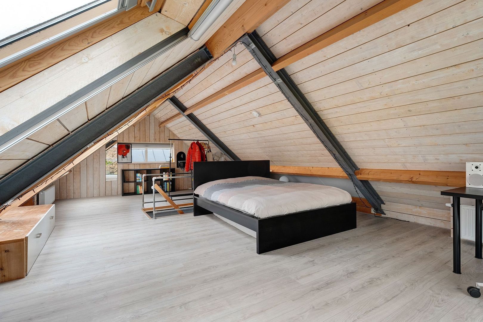 Puntersweg 3, Noordwolde foto-36