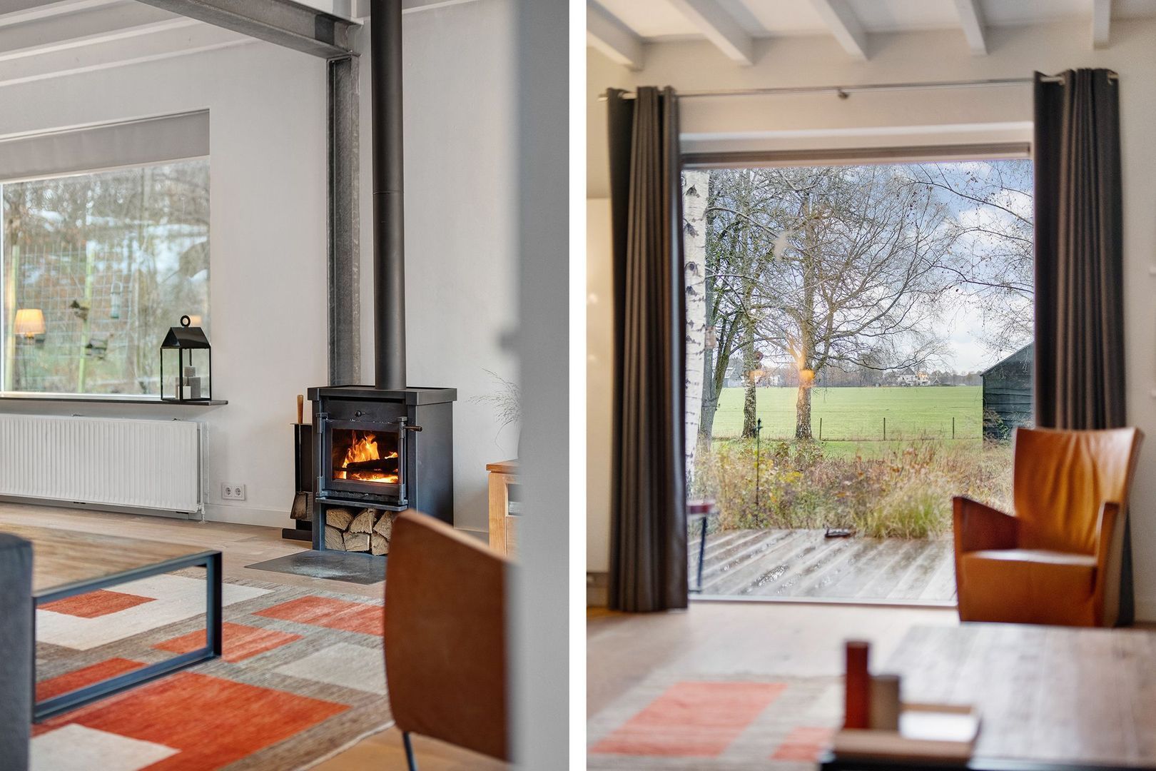 Puntersweg 3, Noordwolde foto-38