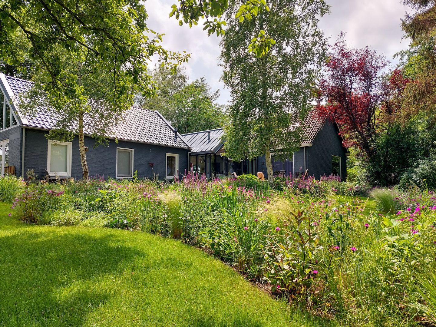 Puntersweg 3, Noordwolde foto-45