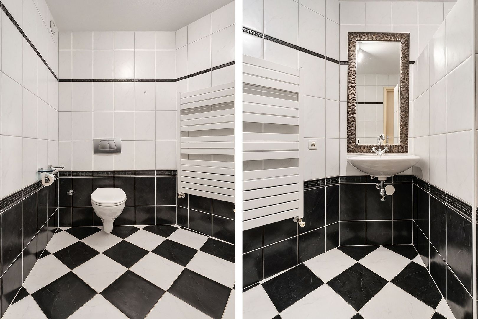 Vledderweg 15, Vledder foto-57