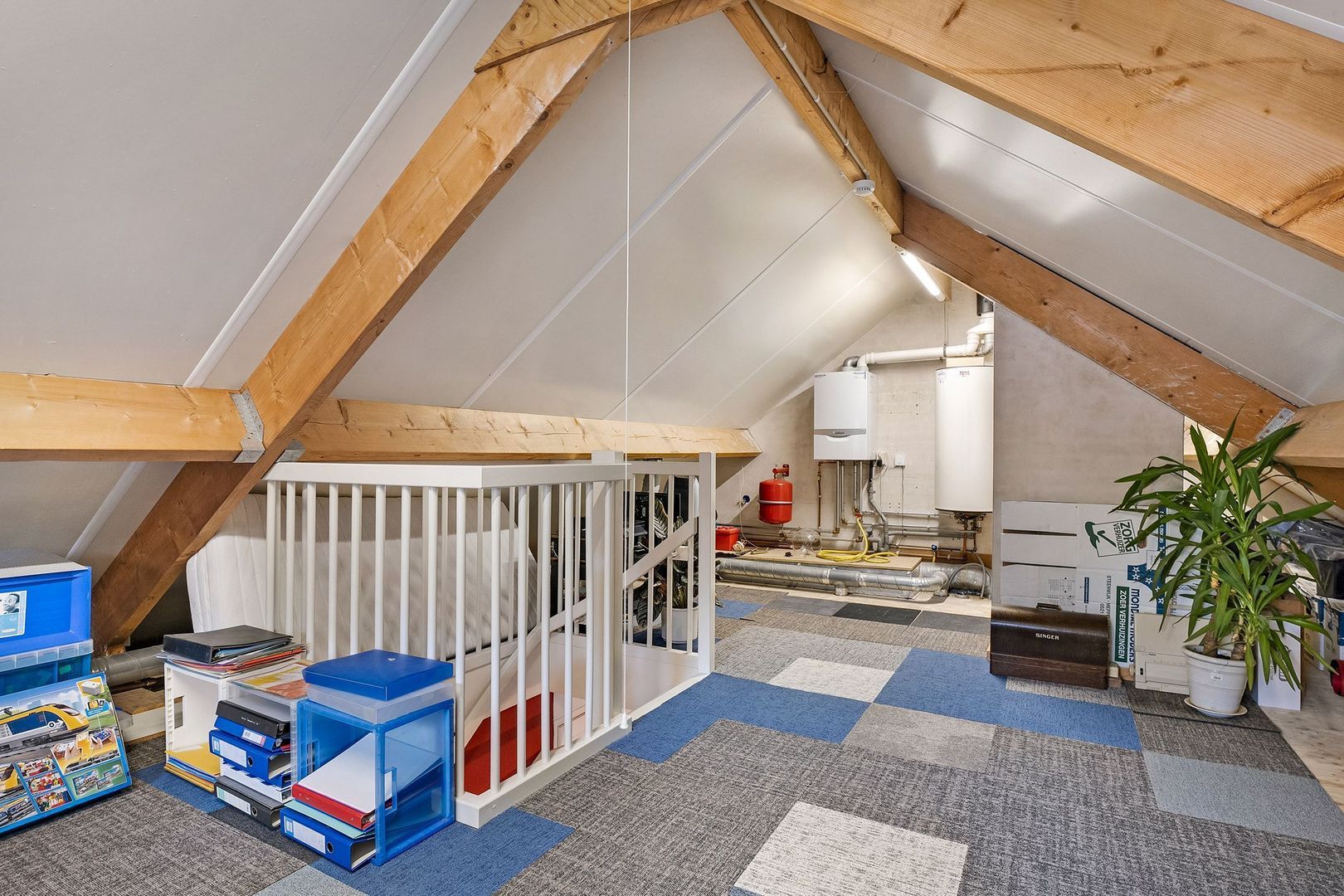 Vledderweg 15, Vledder foto-60