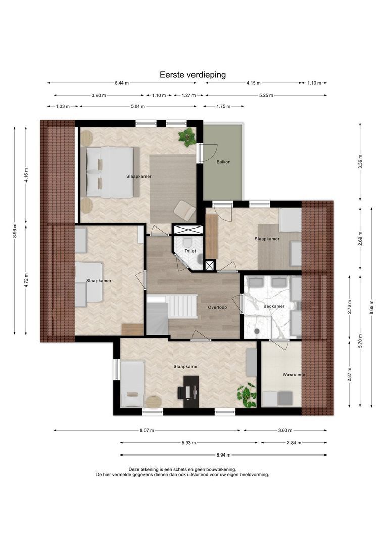 Vledderweg 15, Vledder foto-71