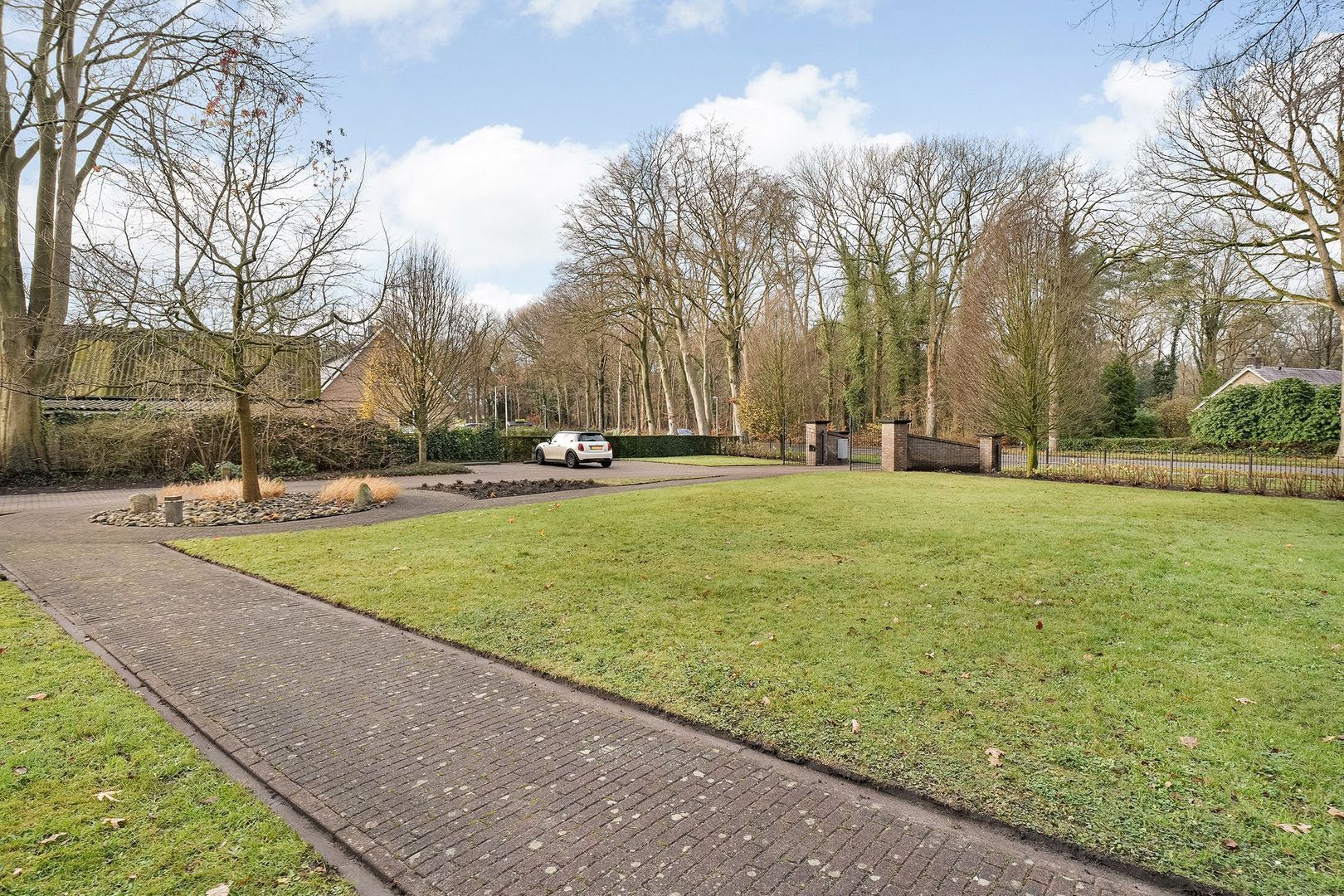 Vledderweg 15, Vledder foto-12