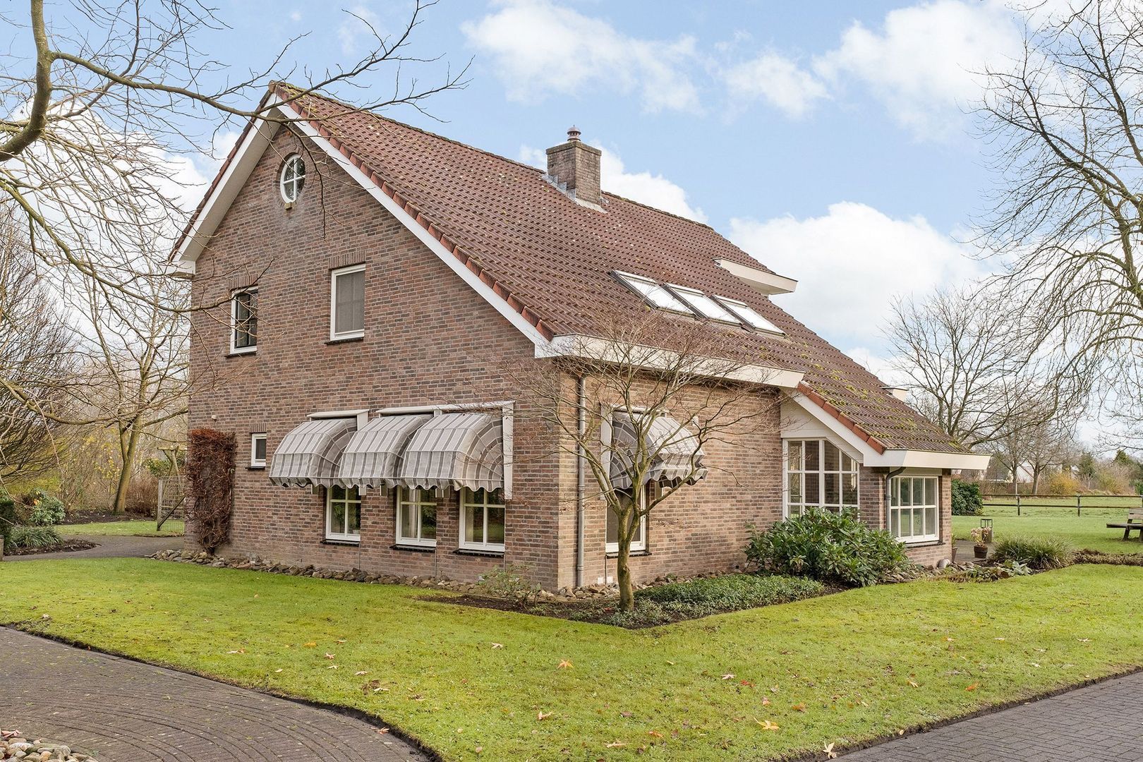 Vledderweg 15, Vledder foto-13