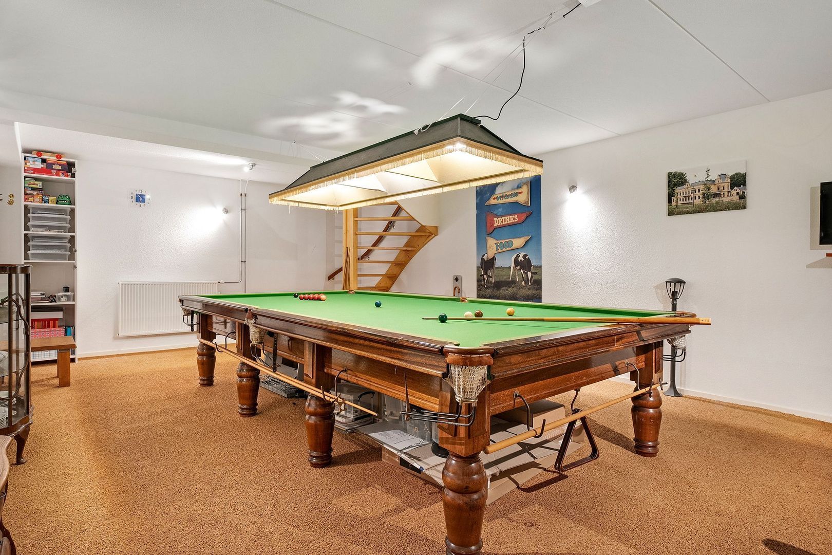 Vledderweg 15, Vledder foto-63