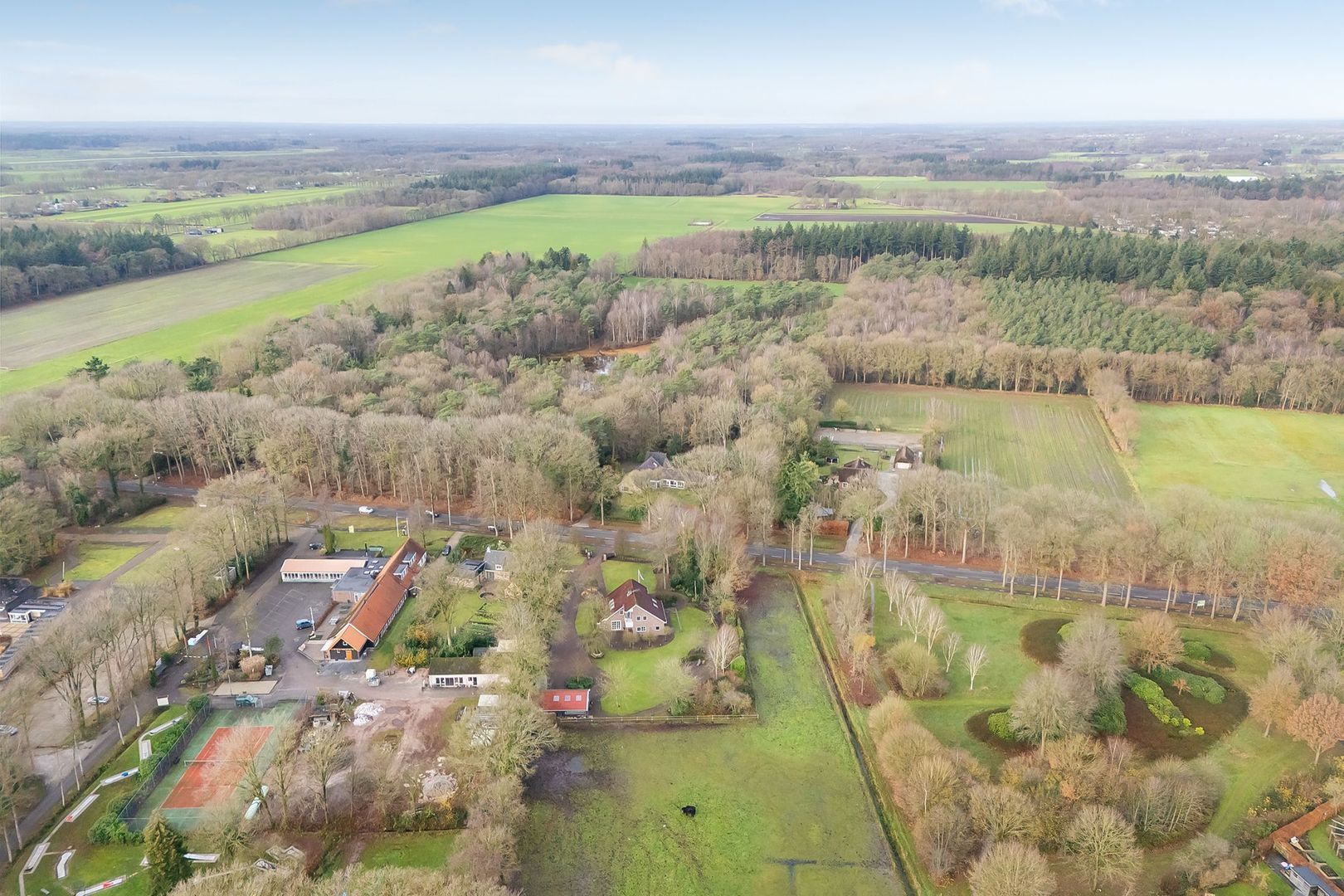 Vledderweg 15, Vledder foto-69