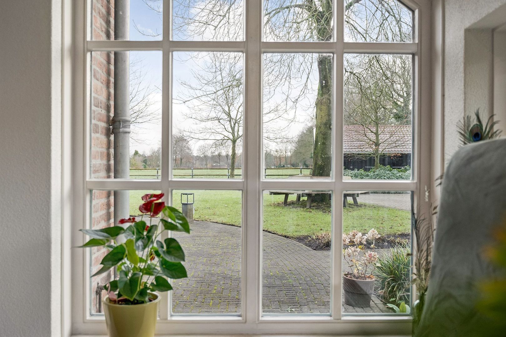 Vledderweg 15, Vledder foto-29