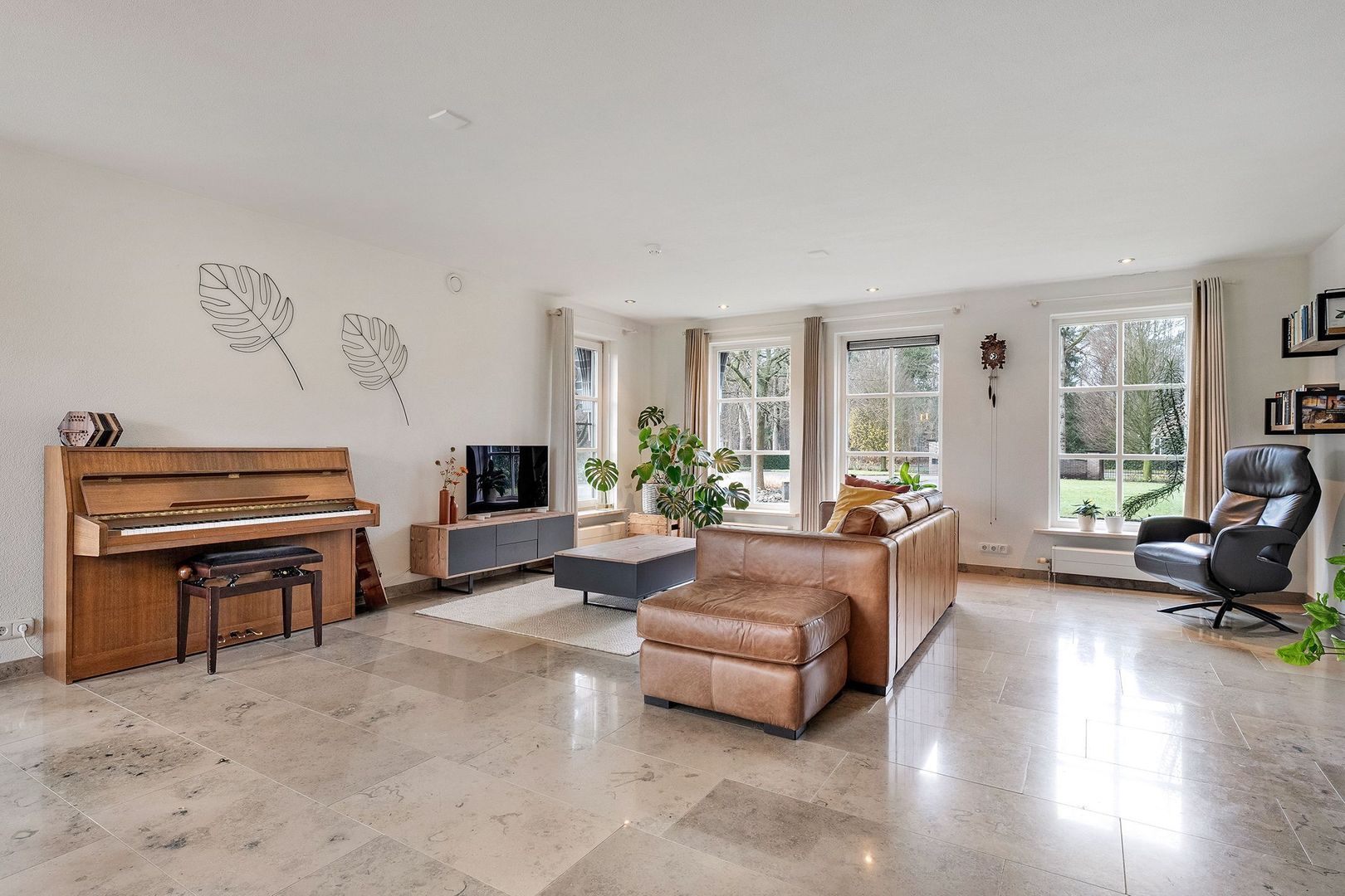 Vledderweg 15, Vledder foto-22