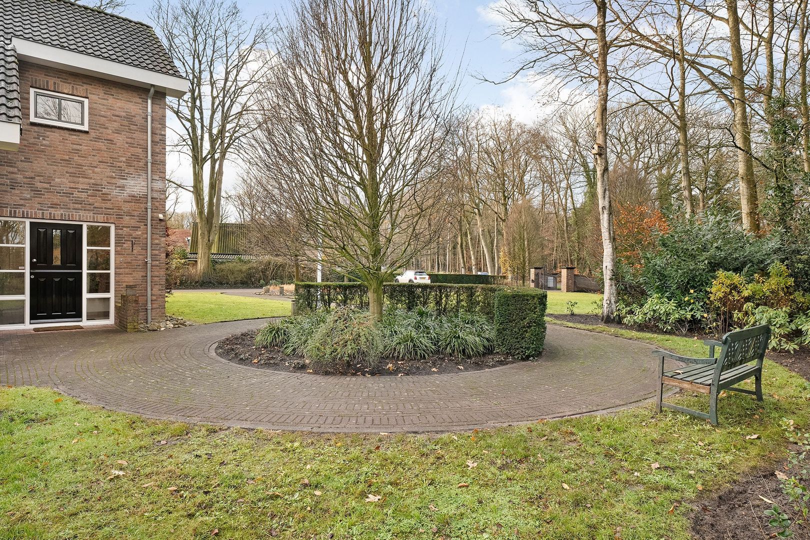 Vledderweg 15, Vledder foto-15