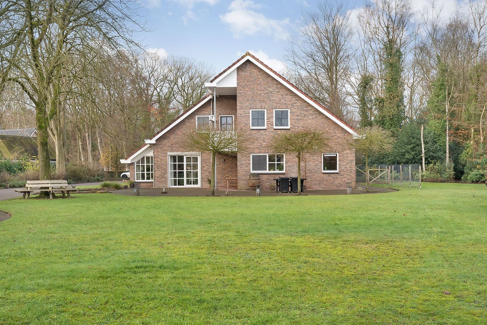 Vledderweg 15, Vledder foto-66