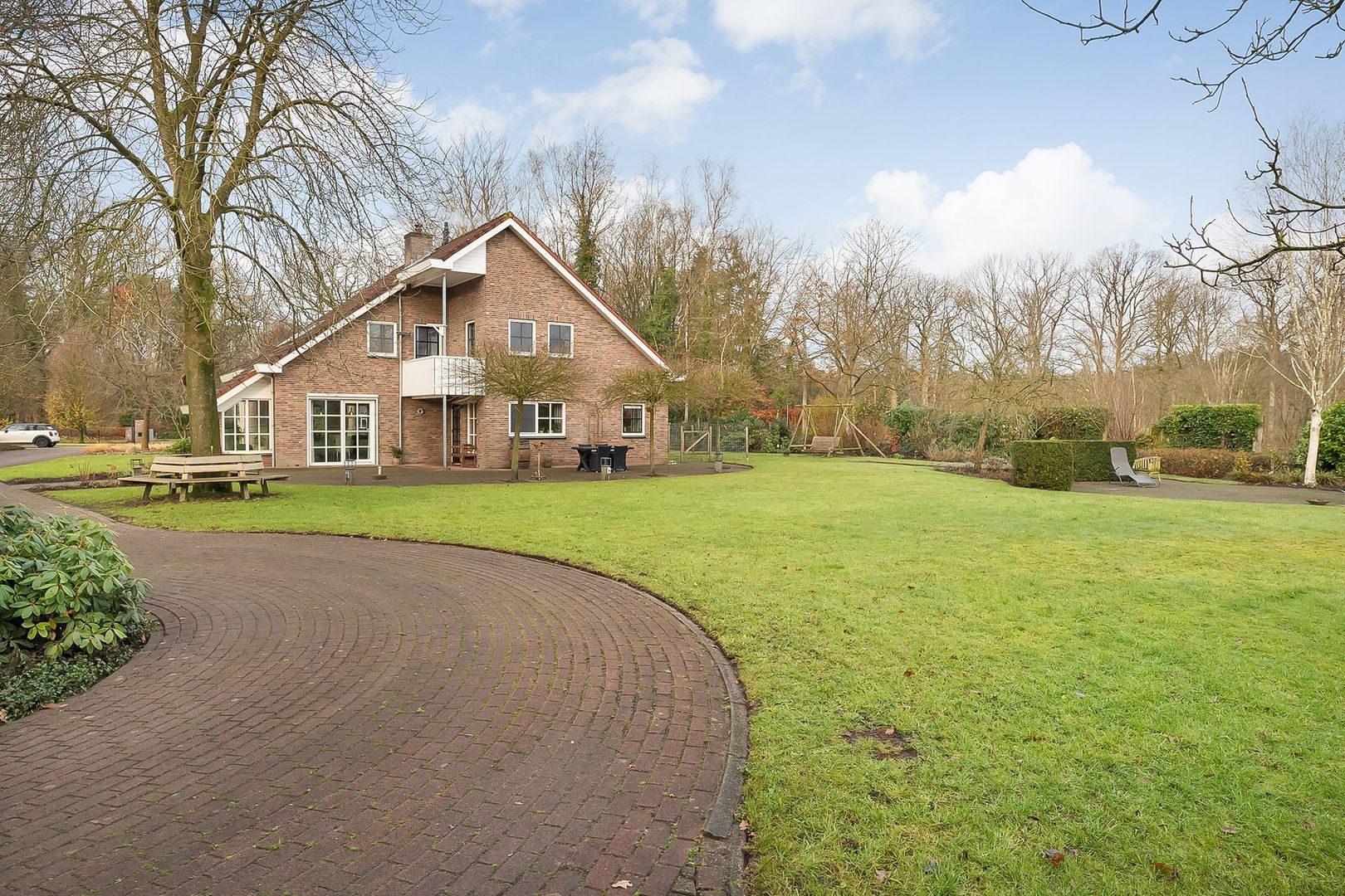 Vledderweg 15, Vledder foto-67