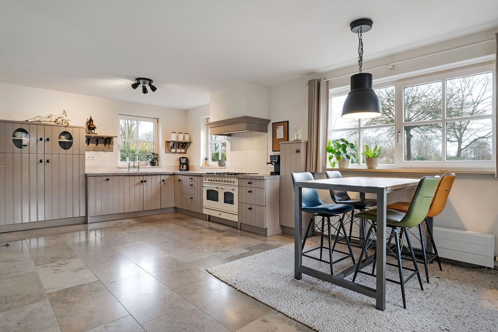 Vledderweg 15, Vledder foto-3