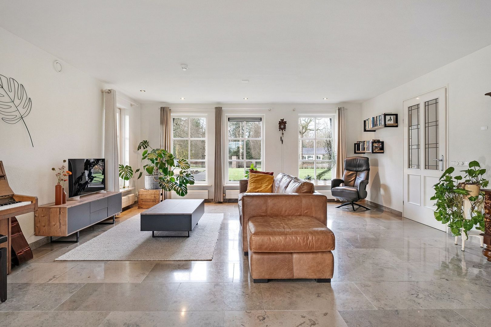 Vledderweg 15, Vledder foto-1